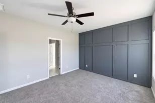 37 Fiddleneck Ct, Selma, NC 27576 - Photo 10