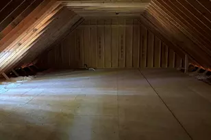1177 S Big Woods Rd, Spring Hope, NC 27882 - Photo 14