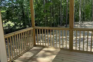 1177 S Big Woods Rd, Spring Hope, NC 27882 - Photo 4