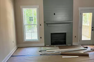 1177 S Big Woods Rd, Spring Hope, NC 27882 - Photo 6