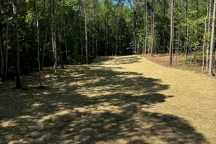 1177 S Big Woods Rd, Spring Hope, NC 27882 - Photo 2