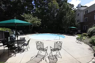 100 Northbrook Dr, Raleigh, NC 27609 - Photo 36