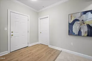 100 Northbrook Dr, Raleigh, NC 27609 - Photo 10