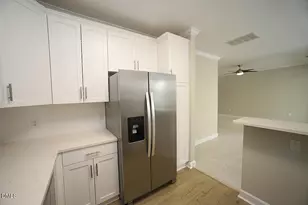 100 Northbrook Dr, Raleigh, NC 27609 - Photo 18