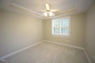 100 Northbrook Dr, Raleigh, NC 27609 - Photo 26