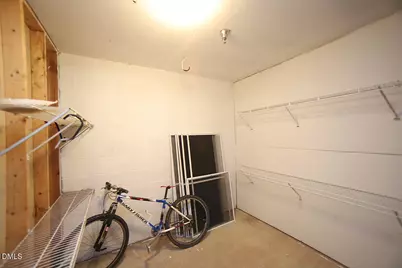 100 Northbrook Drive #207, Raleigh, NC 27609 - Photo 34