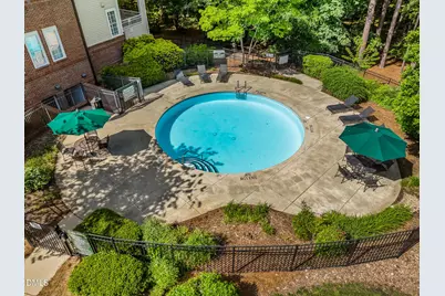 100 Northbrook Drive #207, Raleigh, NC 27609 - Photo 38