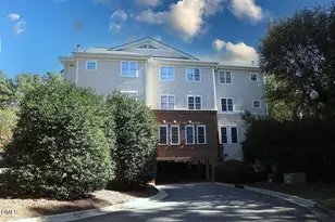 100 Northbrook Dr, Raleigh, NC 27609 - Photo 2