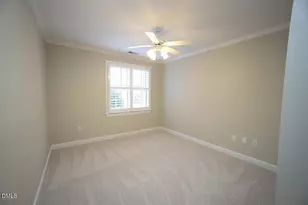100 Northbrook Dr, Raleigh, NC 27609 - Photo 28