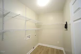 100 Northbrook Dr, Raleigh, NC 27609 - Photo 32