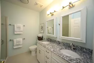 100 Northbrook Dr, Raleigh, NC 27609 - Photo 28