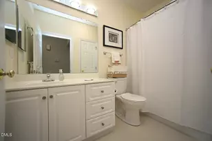 100 Northbrook Dr, Raleigh, NC 27609 - Photo 30