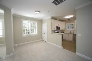 100 Northbrook Dr, Raleigh, NC 27609 - Photo 12