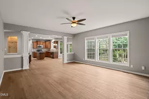 1801 Round Rock Blvd, Durham, NC 27703 - Photo 28