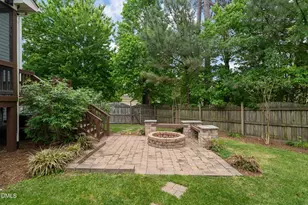 1801 Round Rock Blvd, Durham, NC 27703 - Photo 46