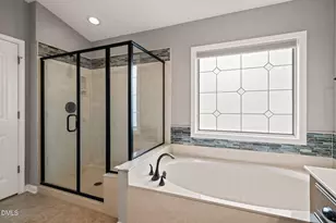 1801 Round Rock Blvd, Durham, NC 27703 - Photo 14