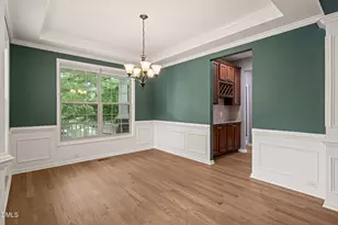 1801 Round Rock Blvd, Durham, NC 27703 - Photo 24