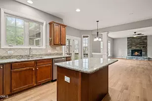 1801 Round Rock Blvd, Durham, NC 27703 - Photo 30