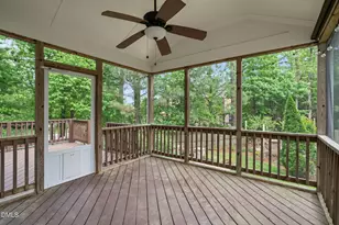 1801 Round Rock Blvd, Durham, NC 27703 - Photo 42