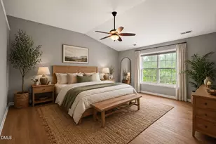 1801 Round Rock Blvd, Durham, NC 27703 - Photo 12