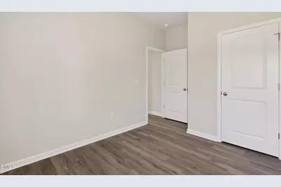 120 Shiloh Woods Circle, Smithfield, NC 27577 - Photo 6