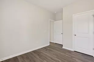 120 Shiloh Woods Circle, Smithfield, NC 27577 - Photo 6