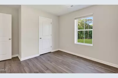 120 Shiloh Woods Circle, Smithfield, NC 27577 - Photo 10