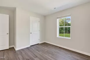 120 Shiloh Woods Circle, Smithfield, NC 27577 - Photo 10