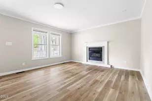111 N 6th St, Mebane, NC 27302 - Photo 10