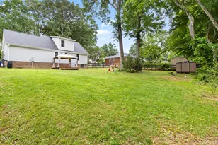 111 N 6th St, Mebane, NC 27302 - Photo 36