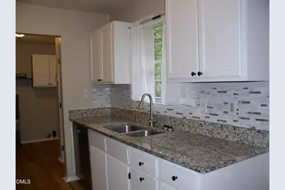 4073 Belltown Road, Oxford, NC 27565 - Photo 12