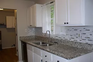 4073 Belltown Rd, Oxford, NC 27565 - Photo 12