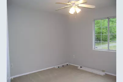 4073 Belltown Road, Oxford, NC 27565 - Photo 16