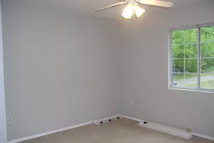4073 Belltown Rd, Oxford, NC 27565 - Photo 16