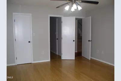 4073 Belltown Road, Oxford, NC 27565 - Photo 6
