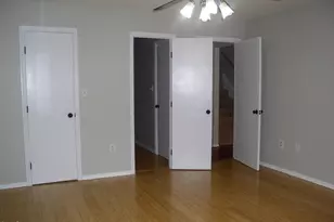 4073 Belltown Rd, Oxford, NC 27565 - Photo 6