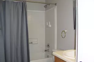 4073 Belltown Rd, Oxford, NC 27565 - Photo 18