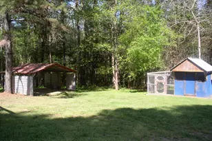 4073 Belltown Rd, Oxford, NC 27565 - Photo 26