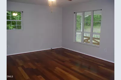 4073 Belltown Road, Oxford, NC 27565 - Photo 4