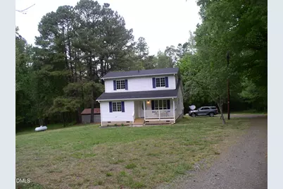 4073 Belltown Road, Oxford, NC 27565 - Photo 32