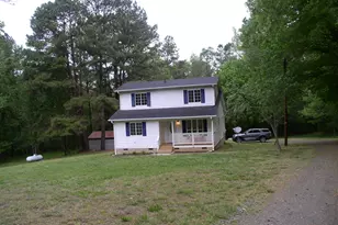 4073 Belltown Rd, Oxford, NC 27565 - Photo 32