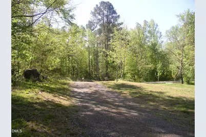 4073 Belltown Road, Oxford, NC 27565 - Photo 30