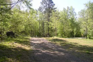 4073 Belltown Rd, Oxford, NC 27565 - Photo 30