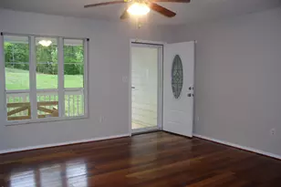 4073 Belltown Rd, Oxford, NC 27565 - Photo 2