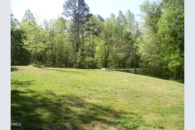 4073 Belltown Road, Oxford, NC 27565 - Photo 28