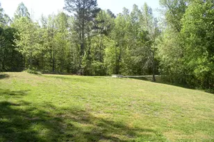 4073 Belltown Rd, Oxford, NC 27565 - Photo 28