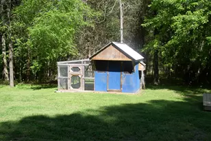 4073 Belltown Rd, Oxford, NC 27565 - Photo 24