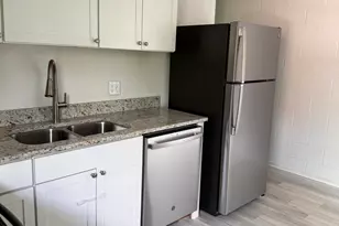 1015 Rosedale Ave, Durham, NC 27707 - Photo 6
