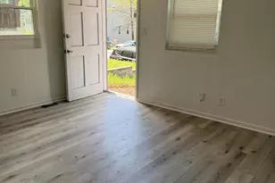 1015 Rosedale Ave, Durham, NC 27707 - Photo 14
