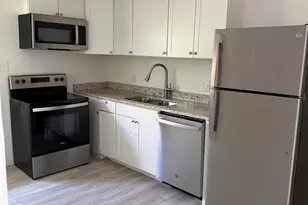 1015 Rosedale Ave, Durham, NC 27707 - Photo 4
